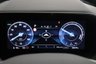USED 2022 72 KIA E-NIRO 64.8kWh 4 5dr Auto (APPLE CAR PLAY) 