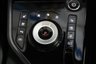 USED 2022 72 KIA E-NIRO 64.8kWh 4 5dr Auto (APPLE CAR PLAY) 