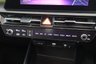 USED 2022 72 KIA E-NIRO 64.8kWh 4 5dr Auto (APPLE CAR PLAY) 