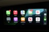 USED 2022 72 KIA E-NIRO 64.8kWh 4 5dr Auto (APPLE CAR PLAY) 