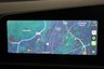 USED 2022 72 KIA E-NIRO 64.8kWh 4 5dr Auto (APPLE CAR PLAY) 