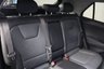 USED 2022 72 KIA E-NIRO 64.8kWh 4 5dr Auto (APPLE CAR PLAY) 