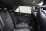 USED 2022 72 KIA E-NIRO 64.8kWh 4 5dr Auto (APPLE CAR PLAY) 
