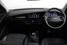 USED 2022 72 KIA E-NIRO 64.8kWh 4 5dr Auto (APPLE CAR PLAY) 