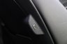 USED 2022 72 KIA E-NIRO 64.8kWh 4 5dr Auto (APPLE CAR PLAY) 