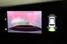 USED 2022 72 KIA E-NIRO 64.8kWh 4 5dr Auto (APPLE CAR PLAY) 