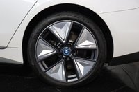 USED 2022 72 BMW I4 40 83.9kWh Sport Gran Coupe 5dr Auto eDrive (TECH PACK) 