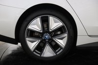 USED 2022 72 BMW I4 40 83.9kWh Sport Gran Coupe 5dr Auto eDrive (TECH PACK) 