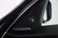USED 2022 72 BMW I4 40 83.9kWh Sport Gran Coupe 5dr Auto eDrive (TECH PACK) 