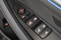 USED 2022 72 BMW I4 40 83.9kWh Sport Gran Coupe 5dr Auto eDrive (TECH PACK) 