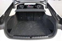 USED 2022 72 BMW I4 40 83.9kWh Sport Gran Coupe 5dr Auto eDrive (TECH PACK) 
