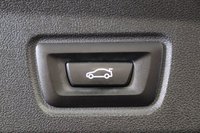 USED 2022 72 BMW I4 40 83.9kWh Sport Gran Coupe 5dr Auto eDrive (TECH PACK) 