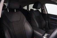 USED 2022 72 BMW I4 40 83.9kWh Sport Gran Coupe 5dr Auto eDrive (TECH PACK) 