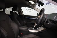 USED 2022 72 BMW I4 40 83.9kWh Sport Gran Coupe 5dr Auto eDrive (TECH PACK) 