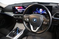 USED 2022 72 BMW I4 40 83.9kWh Sport Gran Coupe 5dr Auto eDrive (TECH PACK) 