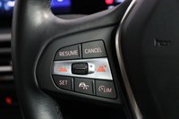 USED 2022 72 BMW I4 40 83.9kWh Sport Gran Coupe 5dr Auto eDrive (TECH PACK) 