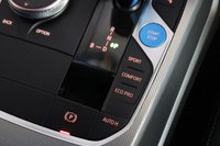 USED 2022 72 BMW I4 40 83.9kWh Sport Gran Coupe 5dr Auto eDrive (TECH PACK) 
