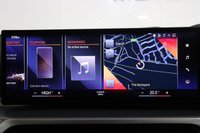 USED 2022 72 BMW I4 40 83.9kWh Sport Gran Coupe 5dr Auto eDrive (TECH PACK) 