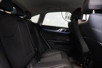 USED 2022 72 BMW I4 40 83.9kWh Sport Gran Coupe 5dr Auto eDrive (TECH PACK) 