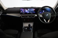 USED 2022 72 BMW I4 40 83.9kWh Sport Gran Coupe 5dr Auto eDrive (TECH PACK) 