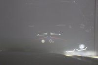 USED 2022 72 BMW I4 40 83.9kWh Sport Gran Coupe 5dr Auto eDrive (TECH PACK) 