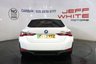 USED 2022 72 BMW I4 40 83.9kWh Sport Gran Coupe 5dr Auto eDrive (TECH PACK) 