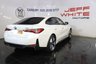 USED 2022 72 BMW I4 40 83.9kWh Sport Gran Coupe 5dr Auto eDrive (TECH PACK) 