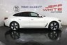 USED 2022 72 BMW I4 40 83.9kWh Sport Gran Coupe 5dr Auto eDrive (TECH PACK) 