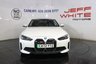 USED 2022 72 BMW I4 40 83.9kWh Sport Gran Coupe 5dr Auto eDrive (TECH PACK) 