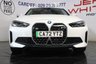 USED 2022 72 BMW I4 40 83.9kWh Sport Gran Coupe 5dr Auto eDrive (TECH PACK) 