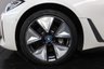 USED 2022 72 BMW I4 40 83.9kWh Sport Gran Coupe 5dr Auto eDrive (TECH PACK) 