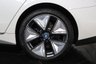 USED 2022 72 BMW I4 40 83.9kWh Sport Gran Coupe 5dr Auto eDrive (TECH PACK) 
