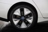 USED 2022 72 BMW I4 40 83.9kWh Sport Gran Coupe 5dr Auto eDrive (TECH PACK) 