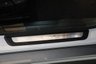 USED 2022 72 BMW I4 40 83.9kWh Sport Gran Coupe 5dr Auto eDrive (TECH PACK) 
