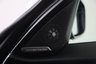 USED 2022 72 BMW I4 40 83.9kWh Sport Gran Coupe 5dr Auto eDrive (TECH PACK) 