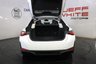 USED 2022 72 BMW I4 40 83.9kWh Sport Gran Coupe 5dr Auto eDrive (TECH PACK) 