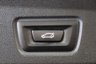 USED 2022 72 BMW I4 40 83.9kWh Sport Gran Coupe 5dr Auto eDrive (TECH PACK) 