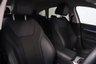 USED 2022 72 BMW I4 40 83.9kWh Sport Gran Coupe 5dr Auto eDrive (TECH PACK) 
