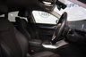 USED 2022 72 BMW I4 40 83.9kWh Sport Gran Coupe 5dr Auto eDrive (TECH PACK) 