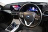 USED 2022 72 BMW I4 40 83.9kWh Sport Gran Coupe 5dr Auto eDrive (TECH PACK) 