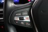 USED 2022 72 BMW I4 40 83.9kWh Sport Gran Coupe 5dr Auto eDrive (TECH PACK) 