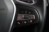 USED 2022 72 BMW I4 40 83.9kWh Sport Gran Coupe 5dr Auto eDrive (TECH PACK) 