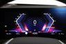 USED 2022 72 BMW I4 40 83.9kWh Sport Gran Coupe 5dr Auto eDrive (TECH PACK) 