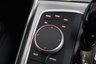 USED 2022 72 BMW I4 40 83.9kWh Sport Gran Coupe 5dr Auto eDrive (TECH PACK) 