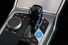 USED 2022 72 BMW I4 40 83.9kWh Sport Gran Coupe 5dr Auto eDrive (TECH PACK) 