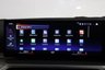 USED 2022 72 BMW I4 40 83.9kWh Sport Gran Coupe 5dr Auto eDrive (TECH PACK) 