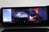 USED 2022 72 BMW I4 40 83.9kWh Sport Gran Coupe 5dr Auto eDrive (TECH PACK) 