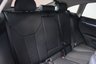 USED 2022 72 BMW I4 40 83.9kWh Sport Gran Coupe 5dr Auto eDrive (TECH PACK) 