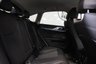 USED 2022 72 BMW I4 40 83.9kWh Sport Gran Coupe 5dr Auto eDrive (TECH PACK) 