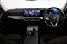 USED 2022 72 BMW I4 40 83.9kWh Sport Gran Coupe 5dr Auto eDrive (TECH PACK) 